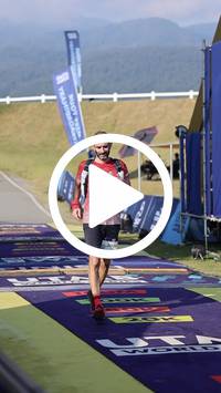 BIB:  <button type="button" onclick="openModal(27393618)" class="btn btn-primary btn-sm float-right" data-toggle="modal" data-target=".modal-high-quality">
                <i class="fa fa-download"></i> Download
                </button>